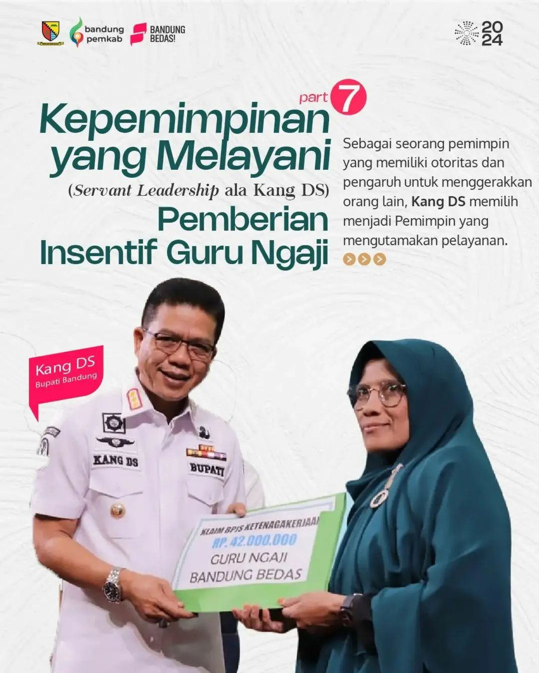 Media Sosial Image
